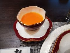 -潮汕味道·煮海餐厅(金麟大厦店)