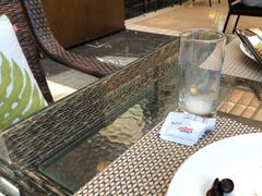 -天目湖御水温泉·度假酒店