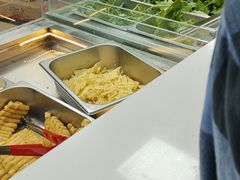 -养牛邓·潮汕牛肉海鲜自助火锅(广州店)