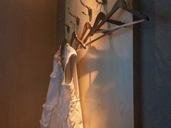 -大桶大足浴(广灵店)