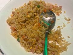 -桂满陇·蟹黄小笼汤包(清河万象店)