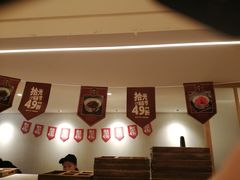 -拾光·小碗甜品