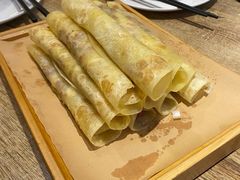 -潞州宴(清华店)