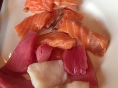 -富力希尔顿酒店·地阔自助餐厅