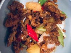 -胡桃里音乐酒馆(下沙店)