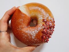 -CARINO BAKERY&CAFE(南方商城店)