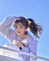 -FINE HAIR造型沙龙