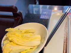 -捞王锅物料理(丰联店)