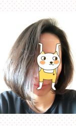 -镁连社·美联社