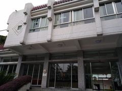 -广州市干部健康管理中心