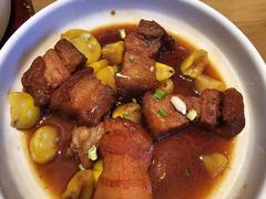 -四道菜·福建菜馆(莆田万达店)