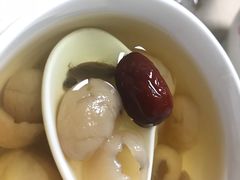 -瘦鬼老档糖水铺