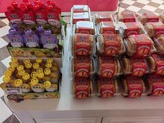 -味多美蛋糕(大兴店)