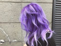 点击看大图 -3AM HAIR SALON烫发染发接发