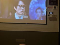 -上足·影院足道·SPA(红岭店)