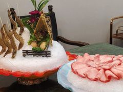 -文涵小院·邻里厨房