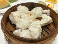 -粤珍轩.创始店.始于2001(含光门店)