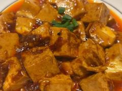 -沈灶河豚宴·河豚融合餐厅(汉中路店)