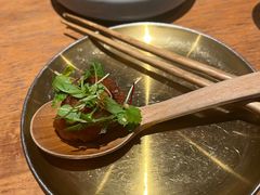 -SHAN山(前滩太古里店)