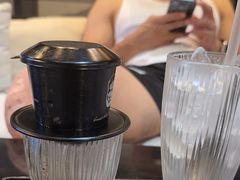 -Trung Nguyen Café Legend