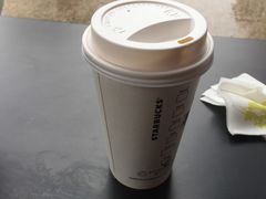 -星巴克(苏州西蒙店)