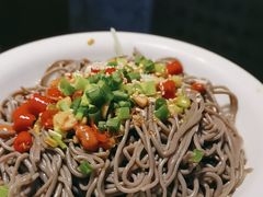 -如轩·海鲜砂锅粥·潮汕菜(一品天下店)