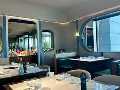-澜小宴·锦绣江南(金沙滩店)
