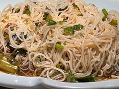 -滇铺子·云南特色菜·第九届野生菌美食节(曲靖万达店)