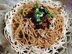 -一棠龙虾•王牌虾球(楚河汉街店)