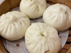 -古南都·清真绿柳居菜馆(太平南路店)