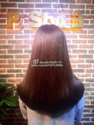 picture-P.STYLE 派斯造型