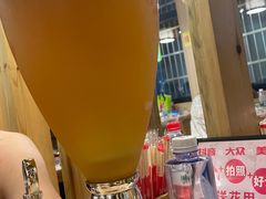 -郑记•不夜城烧烤•龙虾•虾蟹(黄鹤楼店)