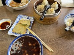 -刘长兴(逸仙桥店)