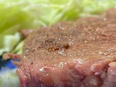 -GranVida生活超市(海信广场店)