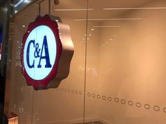 -C&A(新田360广场店)