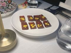-拾久(朝阳公园店)
