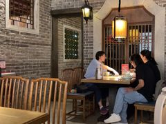 -北方家宴(番禺永旺店)