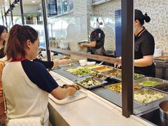 -7+7私家饭堂(人民路店)