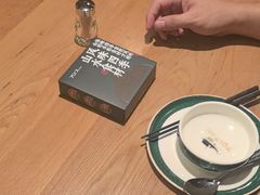 -7017浙菜•建德味(中财店)