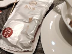 -新长福(星沙店)