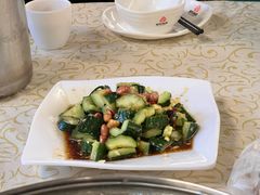 -百利鸽王(紫薇路店)