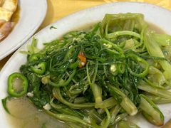 -棠记大排档(海珠店)