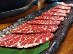 -热血兄弟·炭火烤肉(融侨中心店)
