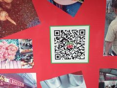 -辽B·小串(总店)