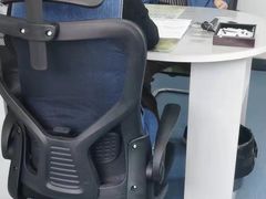 -自然之声助听器·呼吸机(东风大街店)