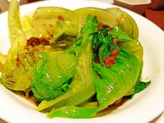 -旺顺阁鱼头泡饼(小红门店)