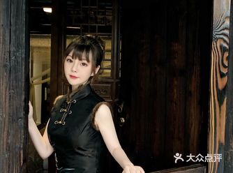 有地就是任性|迪士尼周边历史140年的凤宅