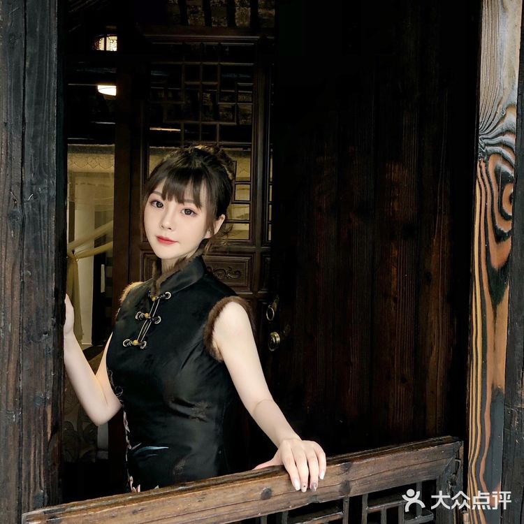 有地就是任性|迪士尼周边历史140年的凤宅🏠