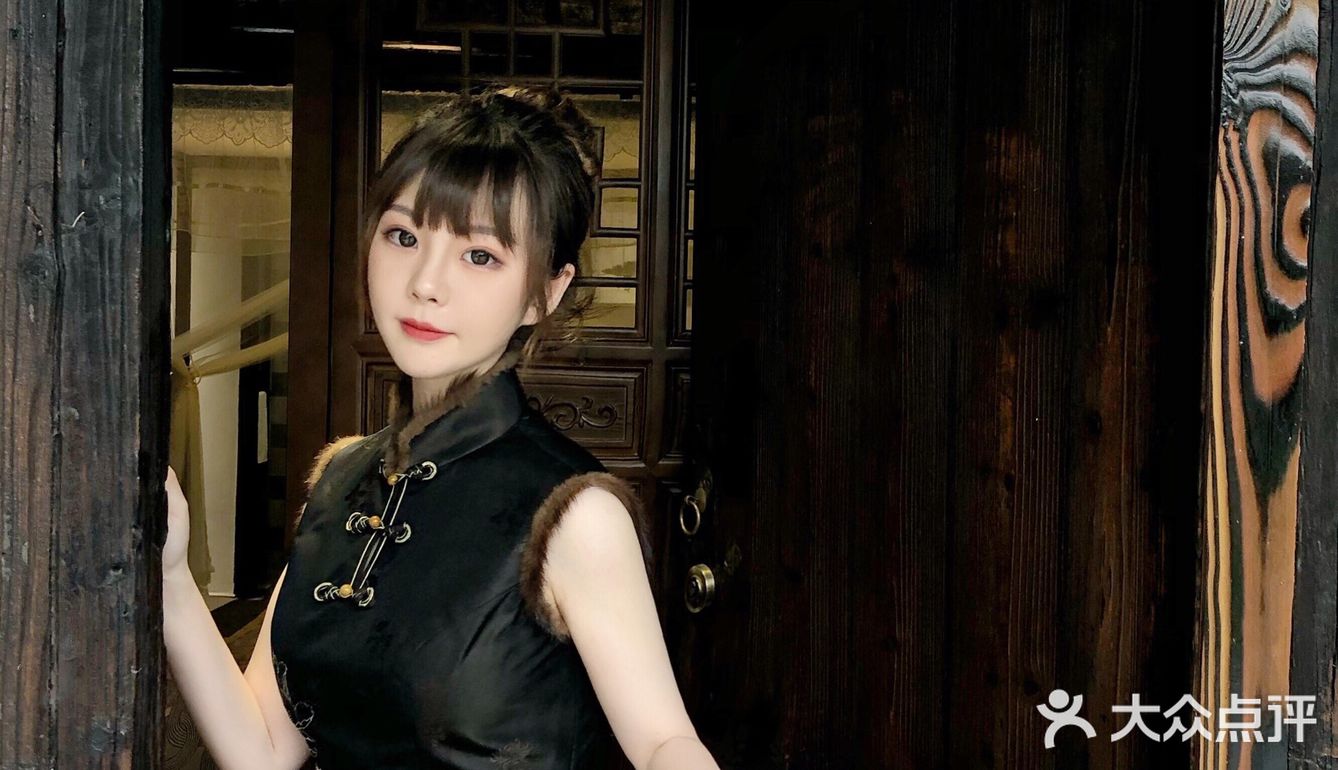 有地就是任性|迪士尼周边历史140年的凤宅🏠