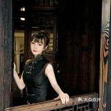 有地就是任性|迪士尼周边历史140年的凤宅🏠